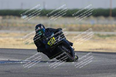 media/Jun-28-2025-CRA (Sat) [[8017bea174]]/Qualifying/Qualifying 1/
